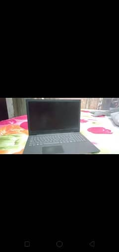 Lenovo core i3 8th generation 0