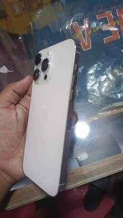 I phone 14 pro max number 03084871299