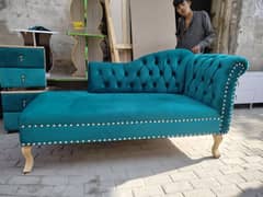 Sofa dewan 0316,5004723