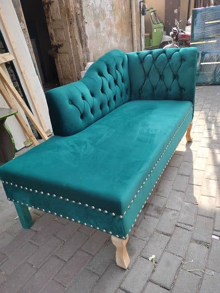 Sofa dewan 0316,5004723 1