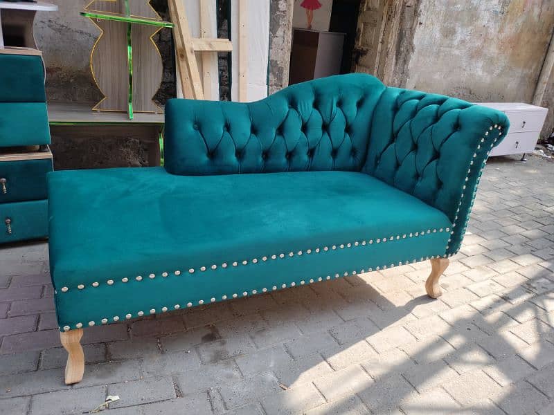 Sofa dewan 0316,5004723 2