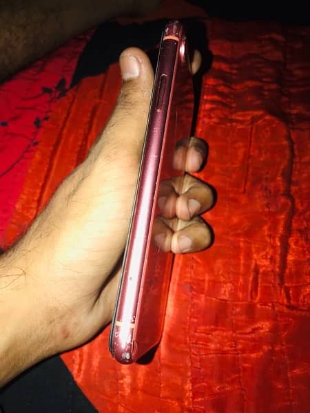 Iphone xr 128 GB 2