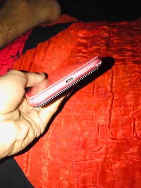 Iphone xr 128 GB 5