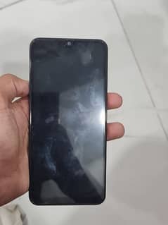 samsung a50 pannel change 128 STORAGE 4 GB RAM 0