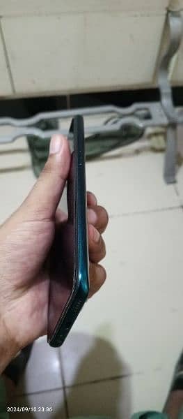 Huawei Y9 Prime 4GB 128GB with Full Box 4