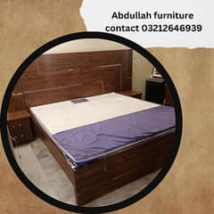 Furniture