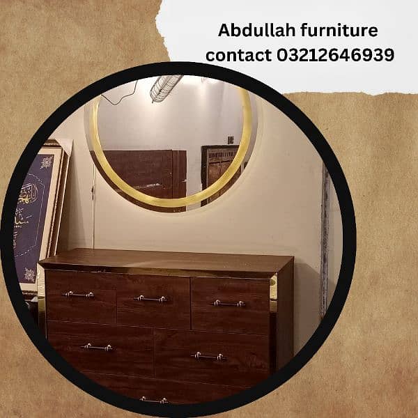 Furniture (Sale Sale Sale) 1