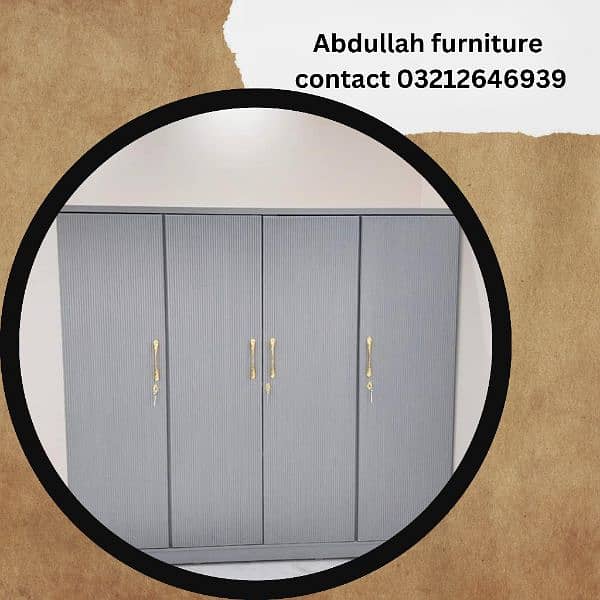 Furniture (Sale Sale Sale) 2