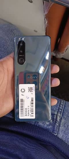 sony