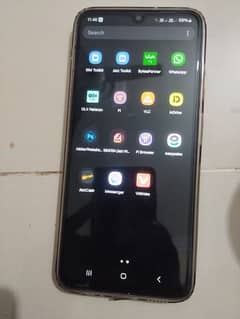 samsung a05s 4.128