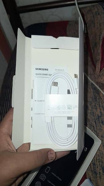 samsung a05s 4.128 6