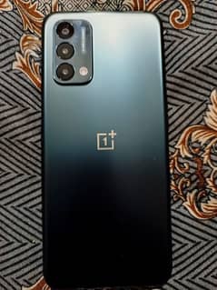 OnePlus