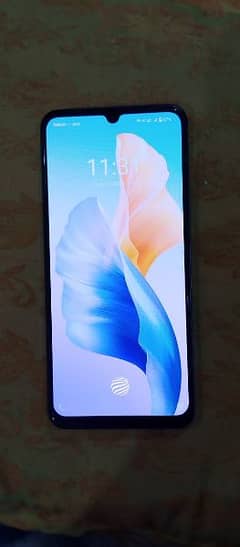 vivo v23e