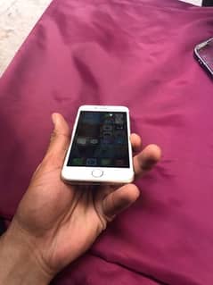 iphone 7 128 gb