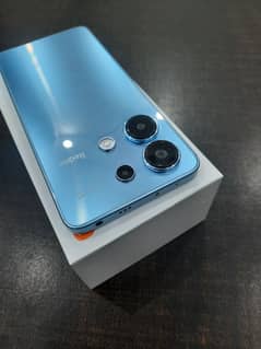 Redmi