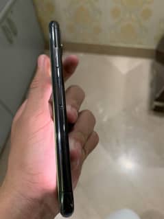 iphone xs pta