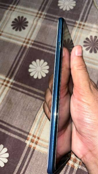 Redmi note 10 pro 1