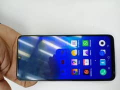 vivo S1 4/128 Gb 0