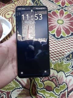 Realme C53 for sale 6/128GB 0