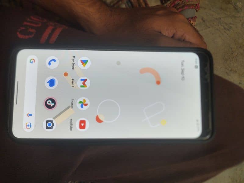 Google pixel 4xl 6/128 3