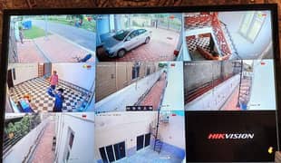 cctv camera / cctv camera installation / security camera HD quality