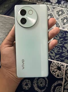 vivo