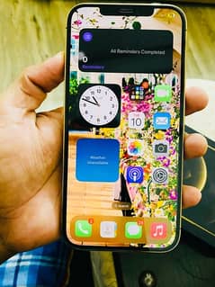 iphone 12 pro max 128gb dual approved