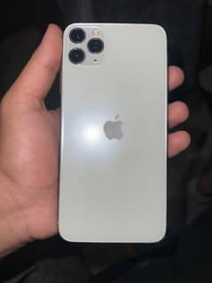 iphone 11 pro max 0