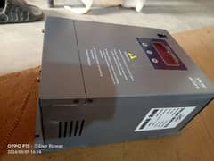 5kw off grid invertr MPPT