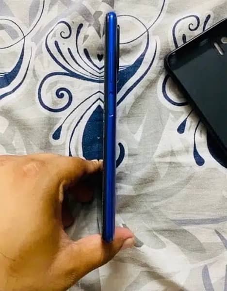 redmi note 10 5g All ok 8/128 4