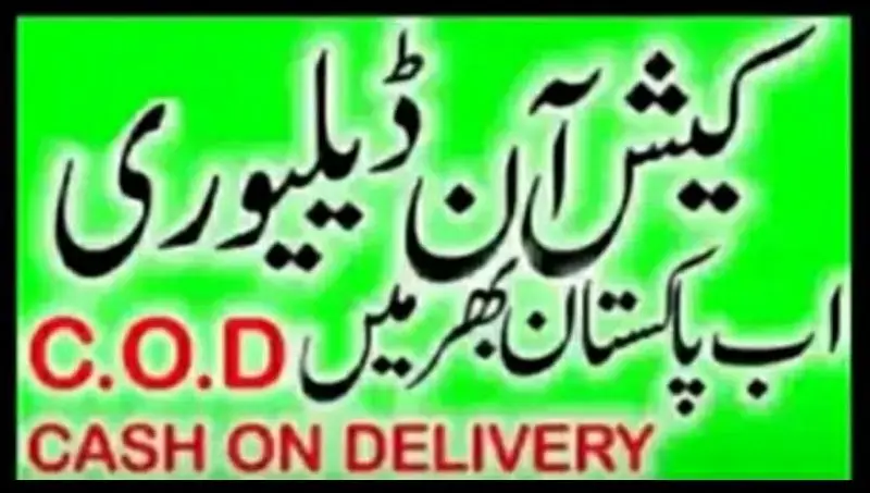 XM18 Incubator Controller Thermostat Full Automatic Pakistan XM- — photo 3