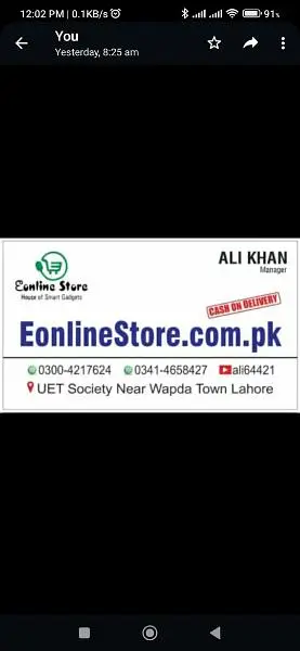 XM18 Incubator Controller Thermostat Full Automatic Pakistan XM- — photo 7