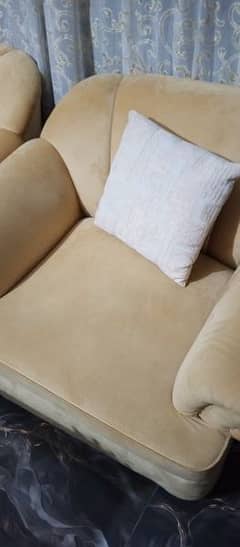 sofa for sale