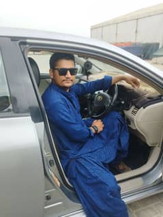 mujhe Kar driving job ki jarurat hai 03154790344