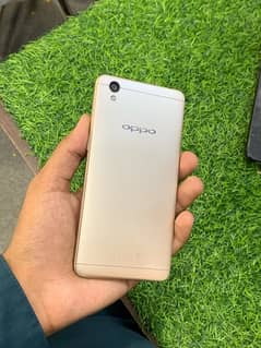 oppo