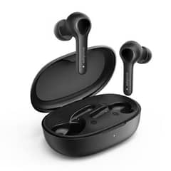 Souncore lifenote a3908 earbuds