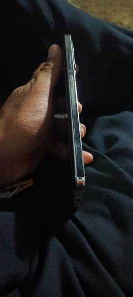 infinix hot40i 16+256 2