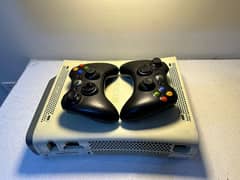 Xbox