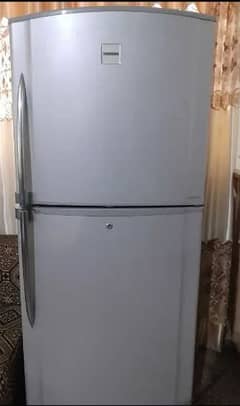 Fridge for Sale in running v good condition