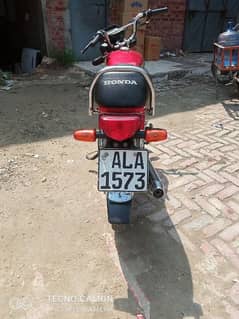 honda 70 for sale 0