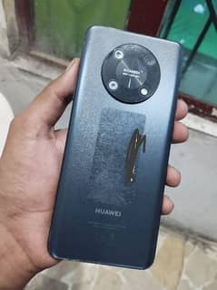 Huawei Nova Y90(Exchange With iphone only)