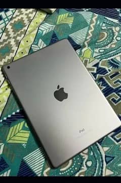 Apple Ipad