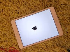 Apple IPAD AIR MINI 2