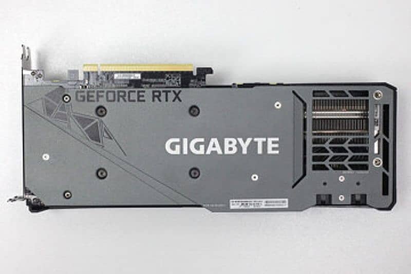 gigabyte 3060ti 2