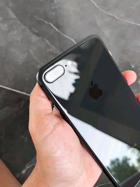 iphone 8plus 64 gb non pta 2