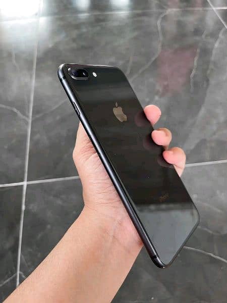 iphone 8plus 64 gb non pta 3