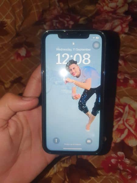 iphone xr conward Too 13promax 1