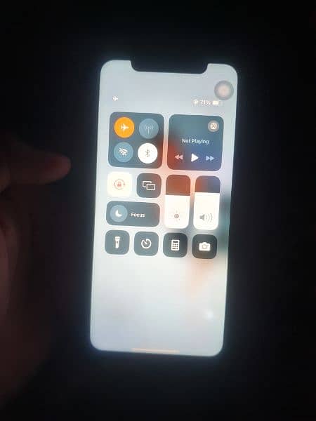 iphone xr conward Too 13promax 2