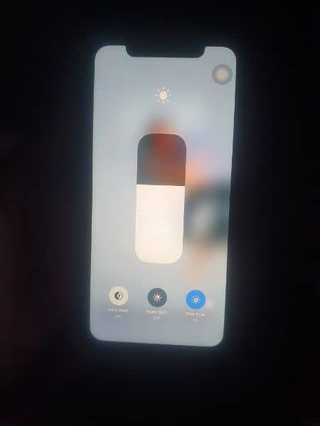 iphone xr conward Too 13promax 4