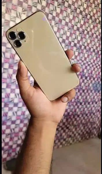 iphone 11 pro max urgent sale 256gb 8